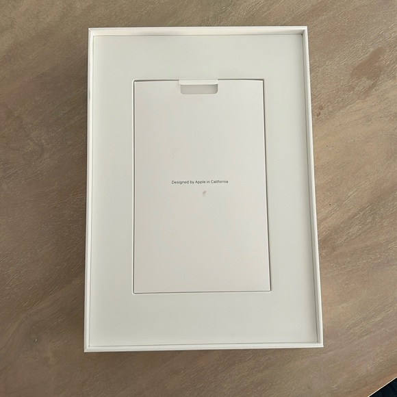 Apple Boxes - Picture 4 of 8